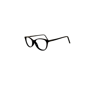 Full Frame Cat Eye Frame for Women LZ 5515