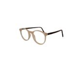 Pastel Pink & Cheetah Print